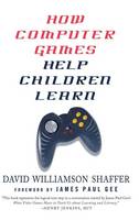 How Computer Games Help Children Learn (PDF eBook)