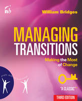 Managing Transitions (ePub eBook)
