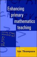Enhancing Primary Mathematics Teaching (PDF eBook)