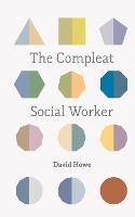 The Compleat Social Worker (PDF eBook)