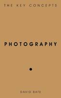 Photography (PDF eBook)