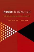 Power in Coalition: Strategies for Strong Unions and Social Change