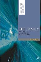 The Family (PDF eBook)