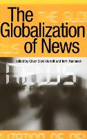 Globalization of News, The