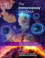 The Immunoassay Handbook (ePub eBook)