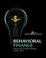 Behavioral Finance (PDF eBook)