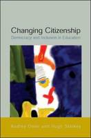 Changing Citizenship (PDF eBook)