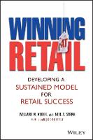 Winning At Retail (PDF eBook)