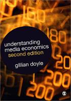 Understanding Media Economics (PDF eBook)