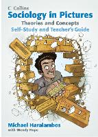 Theories and Concepts: Self-Study and Teacher's Guide