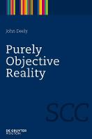 Purely Objective Reality (PDF eBook)