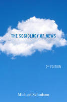 Sociology of News, The
