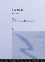 Body, The: A Reader