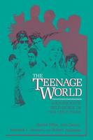 Teenage World, The: Adolescents' Self-Image in Ten Countries
