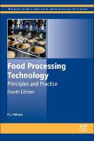 Food Processing Technology (ePub eBook)
