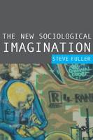 New Sociological Imagination, The