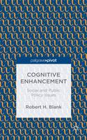 Cognitive Enhancement (ePub eBook)
