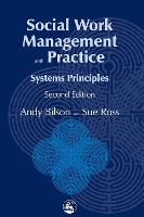 Social Work Management and Practice: Systems Principles