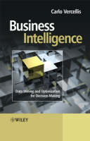 Business Intelligence (PDF eBook)