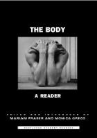 Body, The: A Reader
