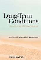 Long-Term Conditions (PDF eBook)