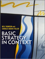 Basic Strategy in Context: European Text and Cases