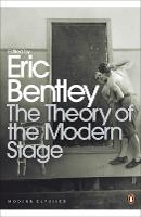 Theory of the Modern Stage, The