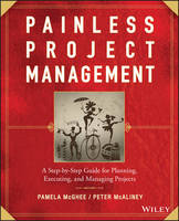 Painless Project Management (PDF eBook)