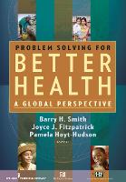 Problem Solving for Better Health: A Global Perspective (ePub eBook)