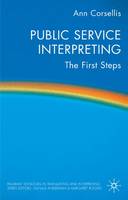 Public Service Interpreting (PDF eBook)