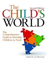 The Child's World (ePub eBook)