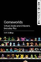 Gameworlds (PDF eBook)