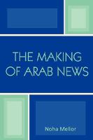 Making of Arab News, The