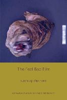 The Feel-Bad Film (ePub eBook)