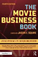 Movie Business Book, The