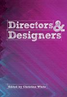 Directors & Designers (ePub eBook)