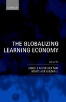 Globalizing Learning Economy, The