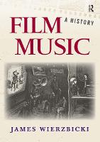 Film Music: A History