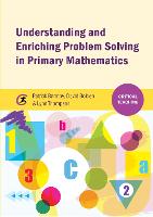 Understanding and Enriching Problem Solving in Primary Mathematics (ePub eBook)