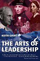 Arts of Leadership, The
