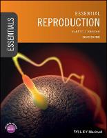 Essential Reproduction (PDF eBook)