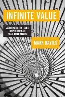 Infinite Value: Accelerating Profitable Growth Through Value-based Selling (PDF eBook)