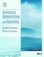 Knowledge Representation and Reasoning (ePub eBook)