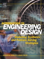 Introduction to Engineering Design (PDF eBook)