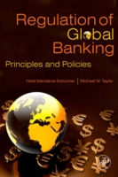 Global Bank Regulation: Principles and Policies (ePub eBook)
