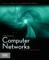 Computer Networks (ePub eBook)