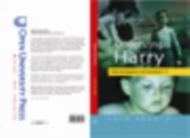 Observing Harry (PDF eBook)