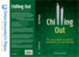 Chilling Out (PDF eBook)