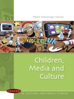 Children, Media and Culture (PDF eBook)