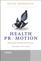 Health Promotion (PDF eBook)